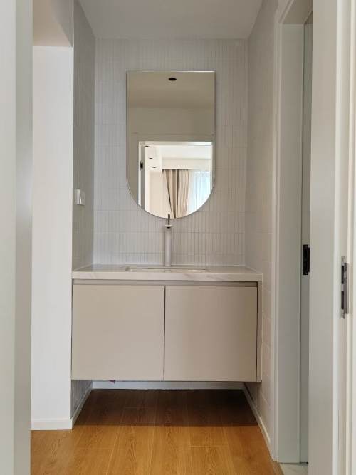 Housing image — Other