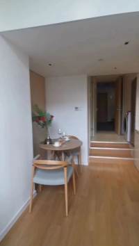 Housing image — Living Room