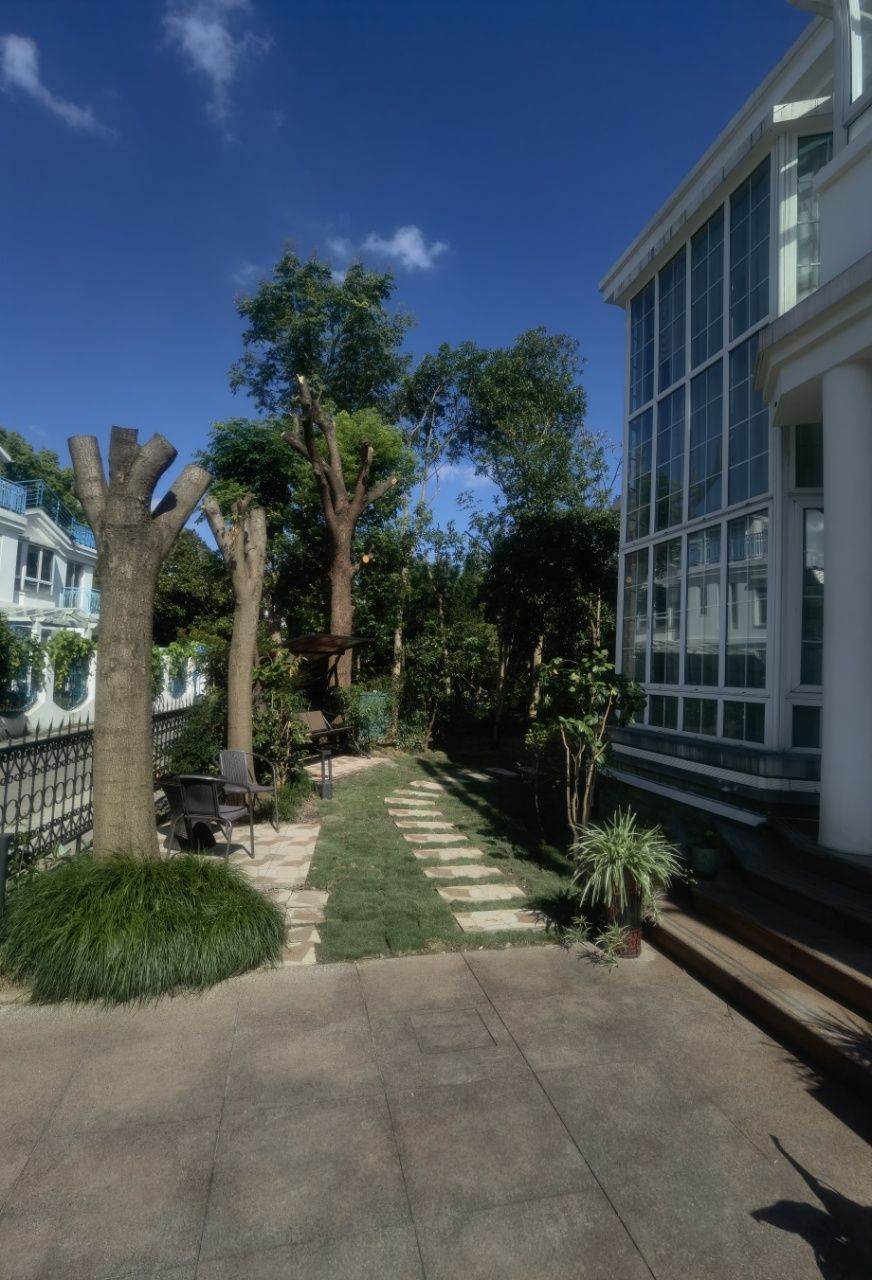 Housing image
