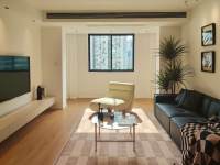 Housing image — Living Room