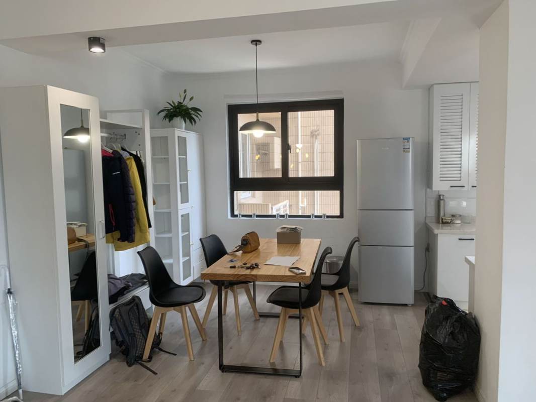 Housing image