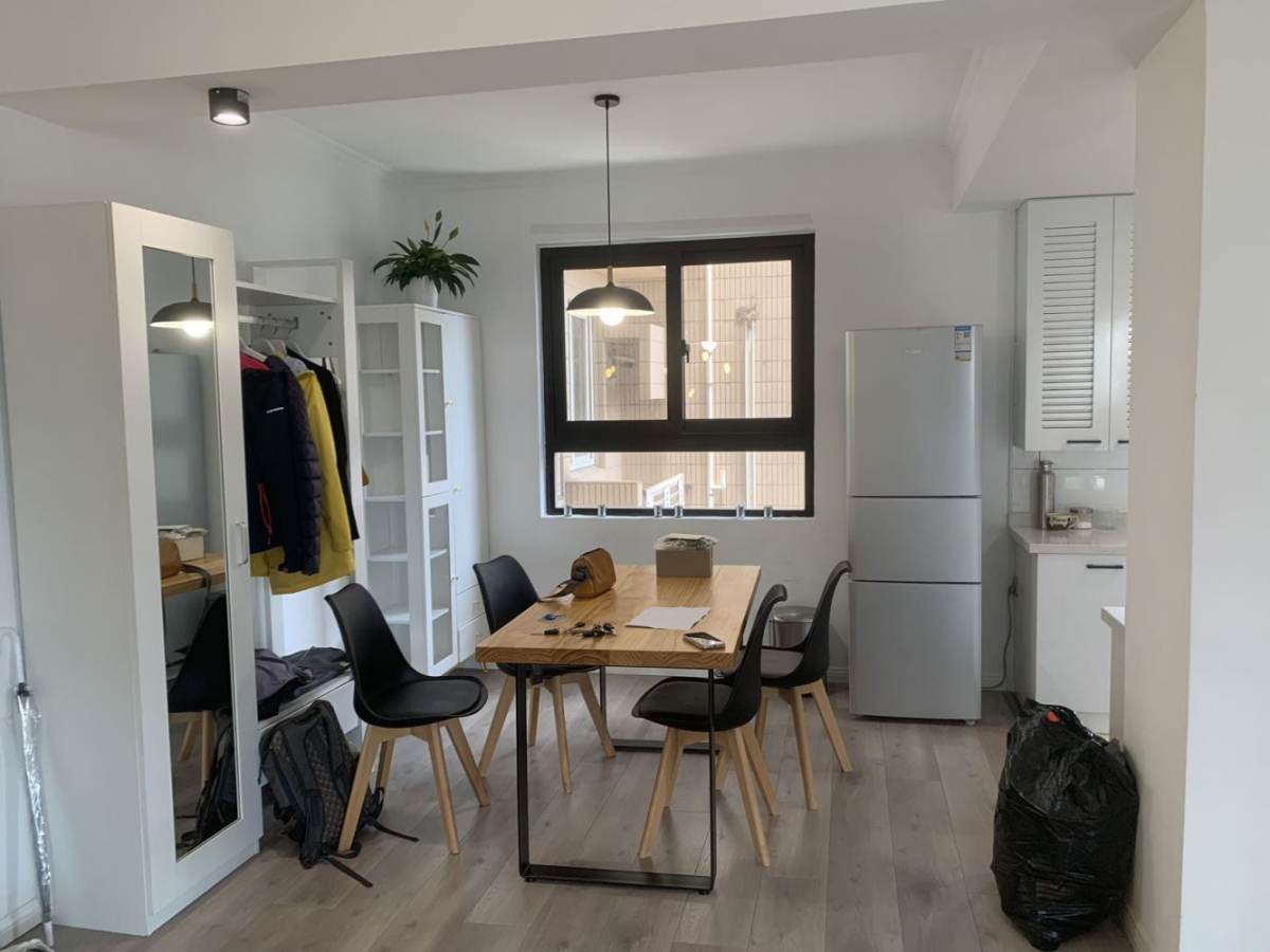 Housing image