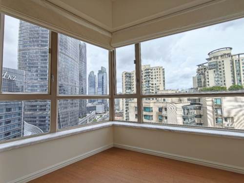 Housing image — Living Room