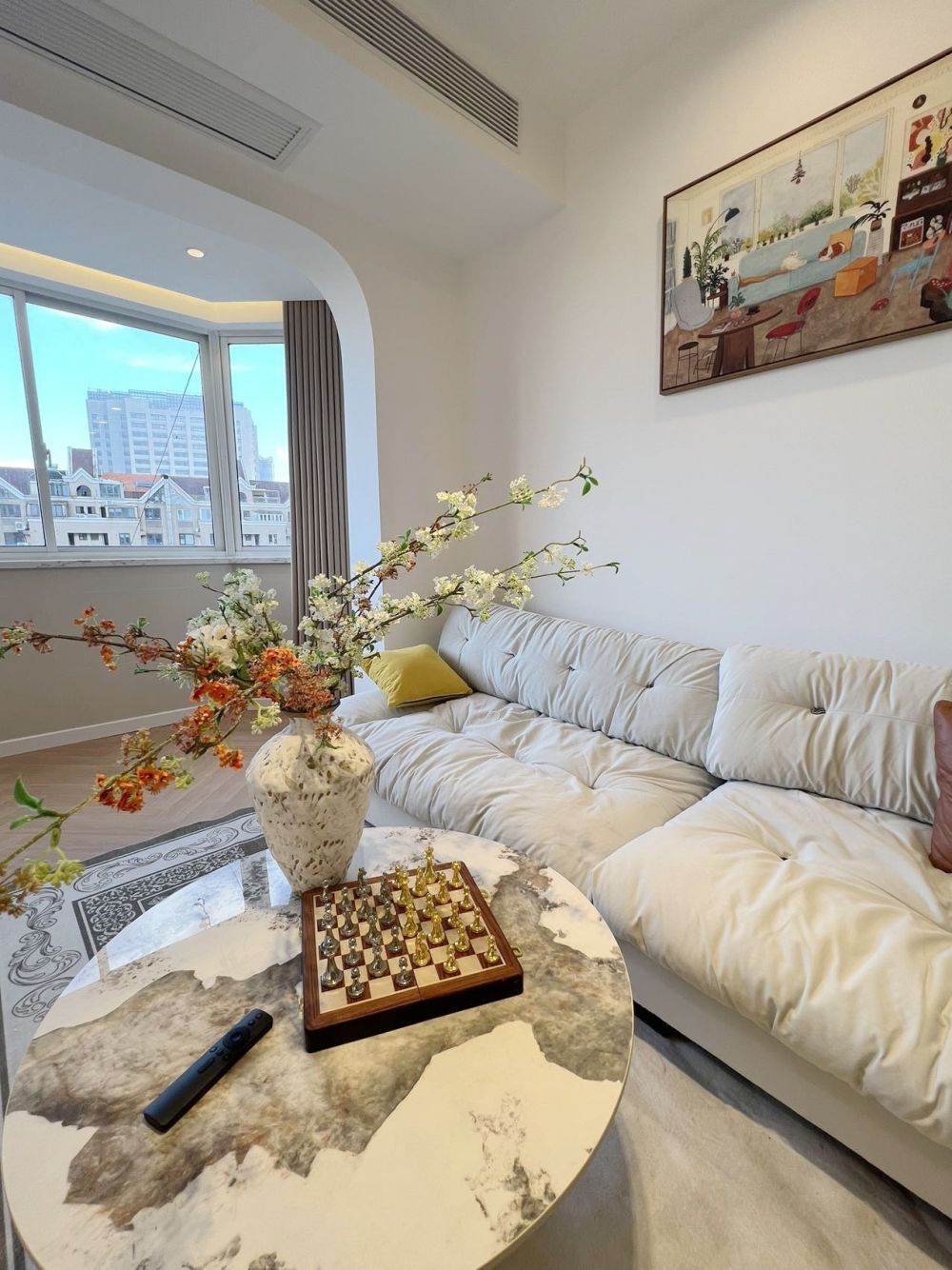 Housing image