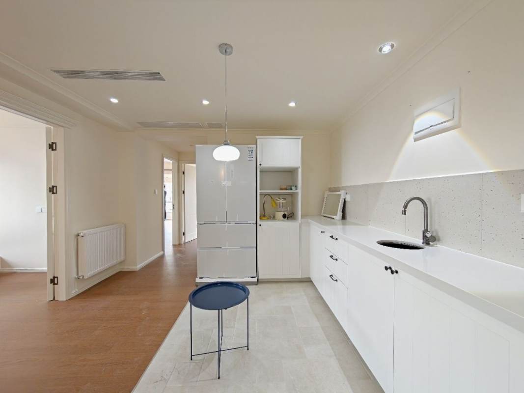 Housing image — Kitchen