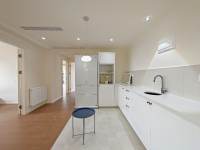 Housing image — Kitchen