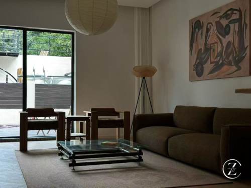 Housing image