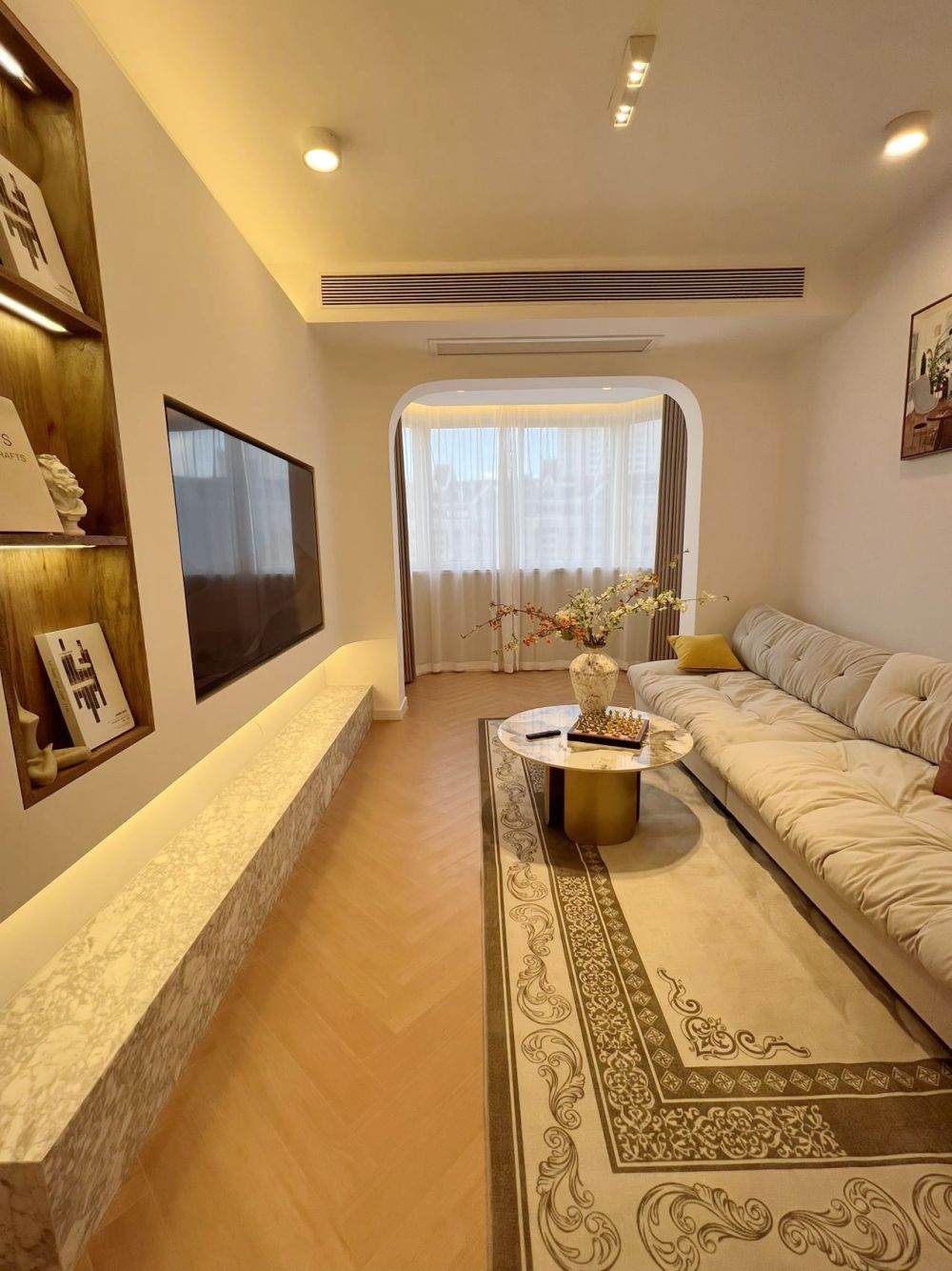 Housing image