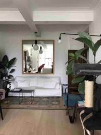Housing image — Living Room