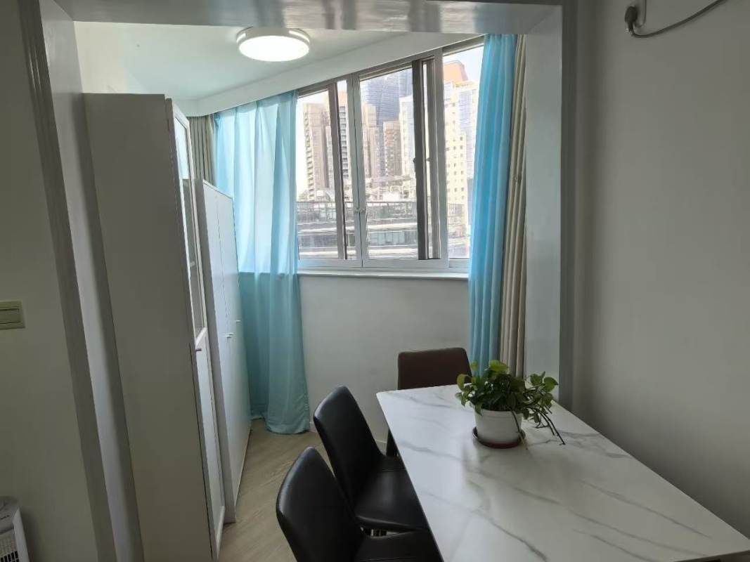 Housing image