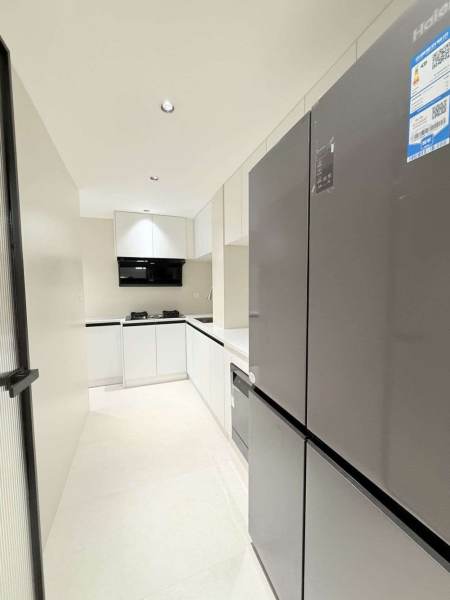 Housing image — Kitchen