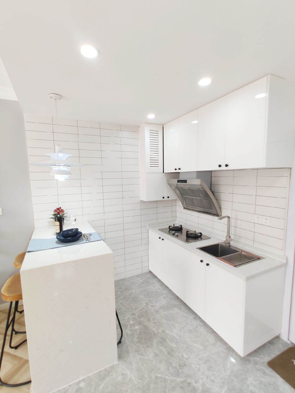 Housing image