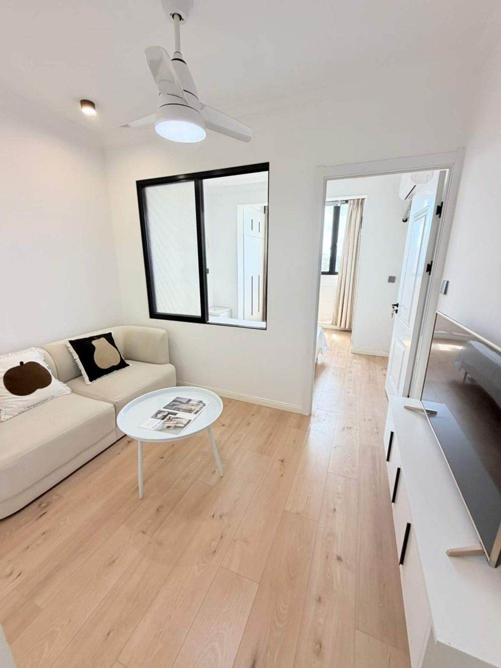 Housing image