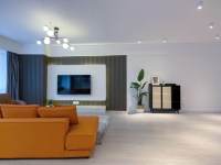 Housing image — Living Room