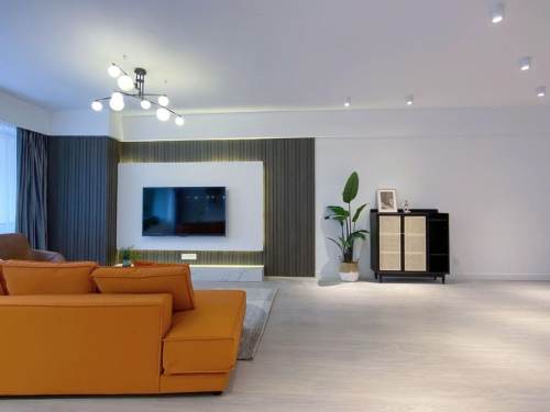 Housing image — Living Room