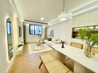 Housing image — Living Room