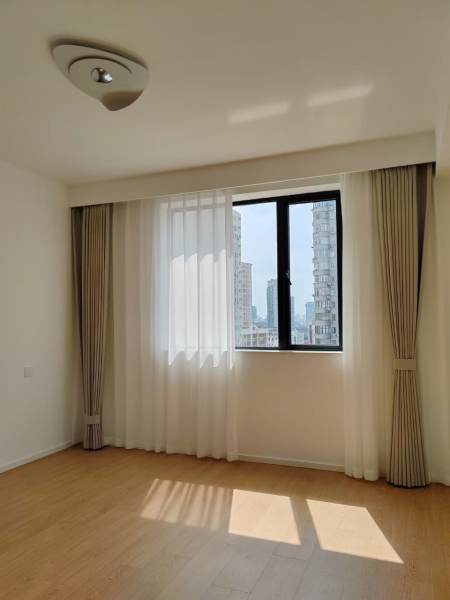 Housing image — Bedroom