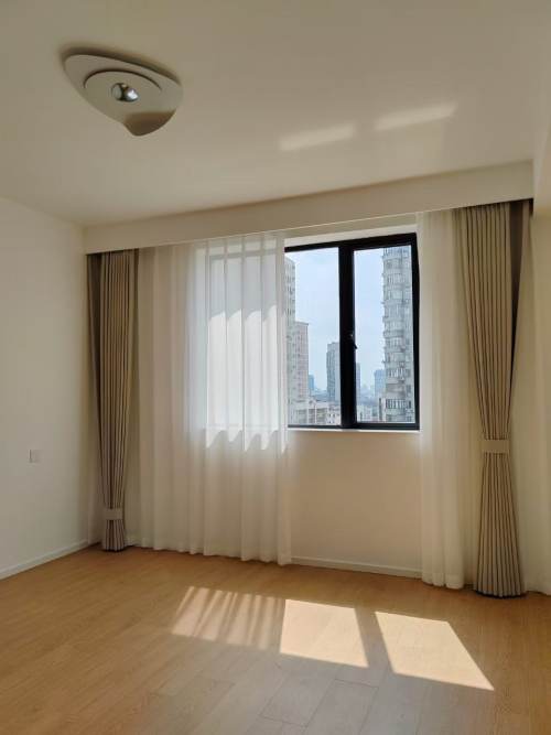 Housing image — Bedroom