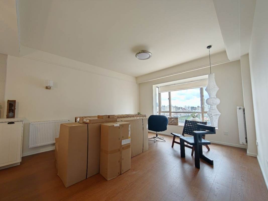 Housing image — Living Room