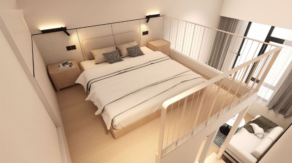 Housing image