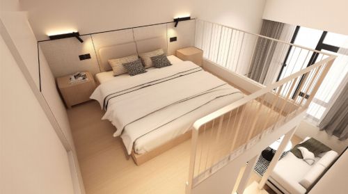 Housing image