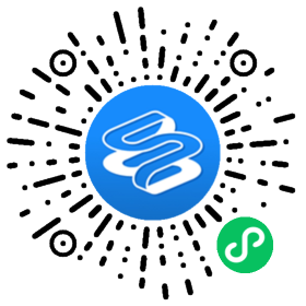 WeChat QR Code