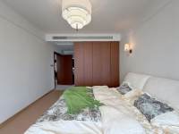Housing image — Bedroom