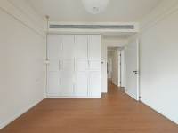 Housing image — Bedroom
