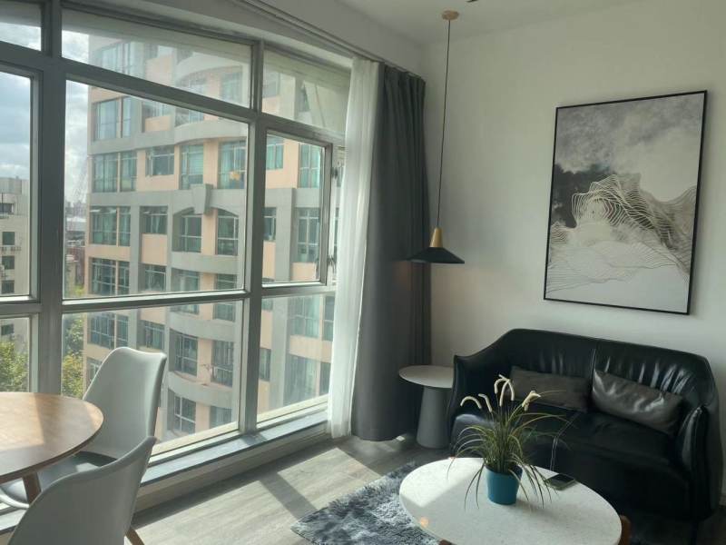 Housing image — Living Room