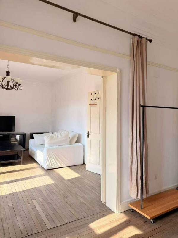 Housing image — Living Room