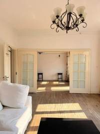 Housing image — Living Room