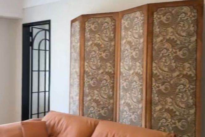 Spacious 1BR Apartment in Old Xuhui (L1/L10)
