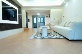 3BR Apartment near Wuning Road Metro (L11/L13/L14)