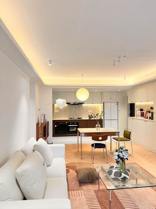 Housing image