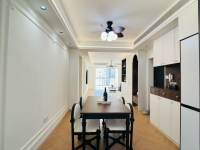 Housing image — Dining Area