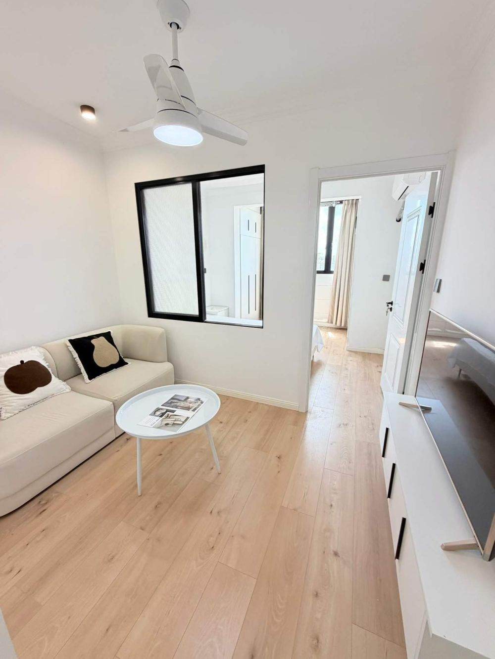 Housing image