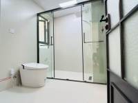 Housing image — Bathroom