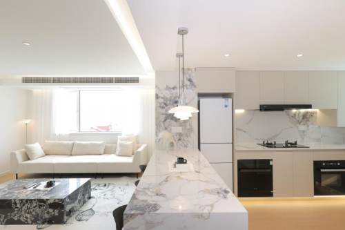Housing image — Living Room