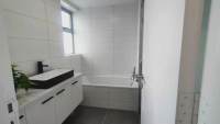 Housing image — Bathroom
