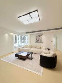 Housing image — Living Room