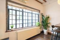 Housing image — Living Room