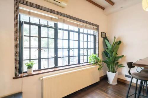 Housing image — Living Room