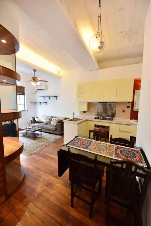 Housing image