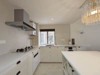 Housing image — Kitchen