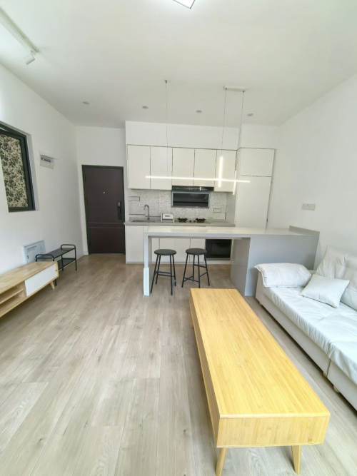 Housing image