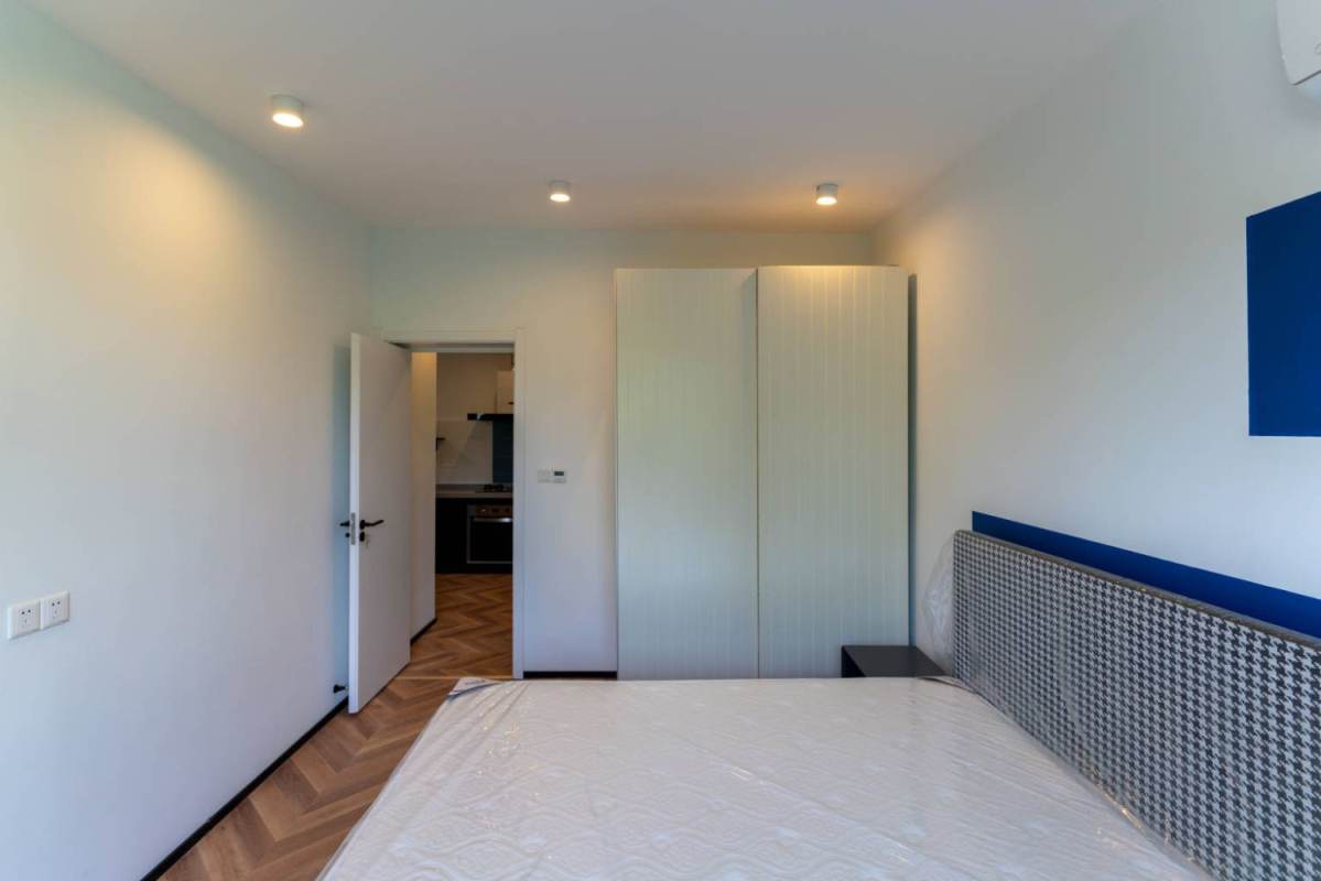 Housing image — Bedroom