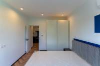 Housing image — Bedroom