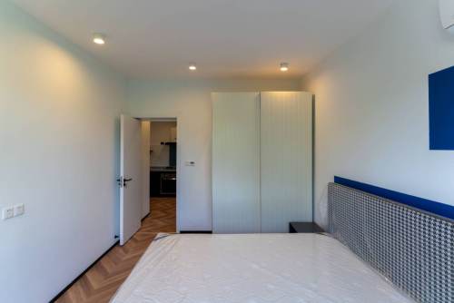 Housing image — Bedroom
