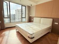 Housing image — Bedroom