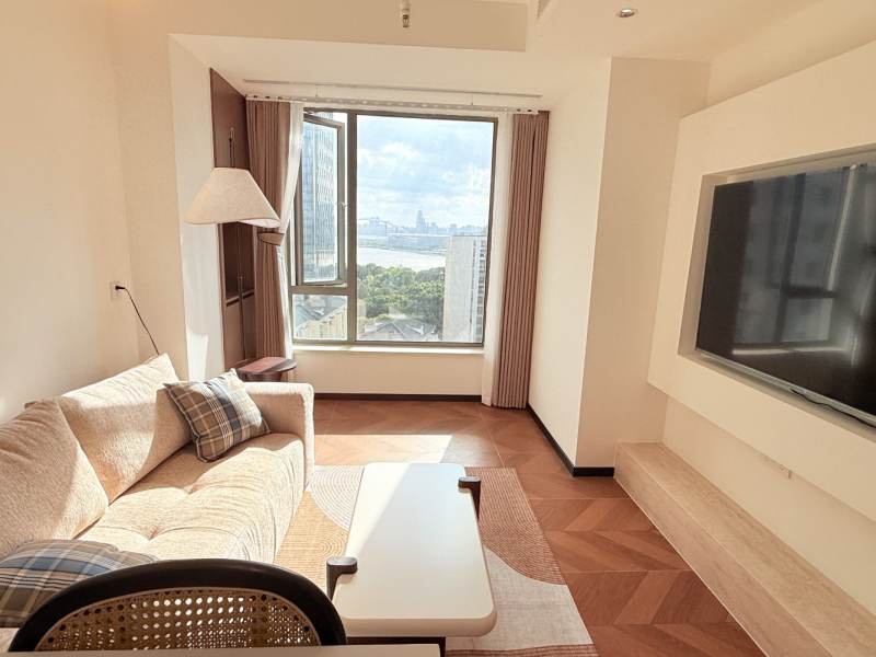 Housing image — Living Room